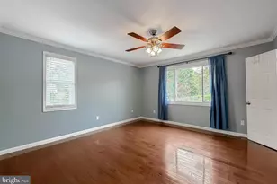 1200 E Patuxent Dr E, La Plata, MD 20646 - Photo 38