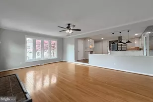 1200 E Patuxent Dr E, La Plata, MD 20646 - Photo 22