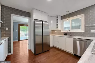 1200 E Patuxent Dr E, La Plata, MD 20646 - Photo 12