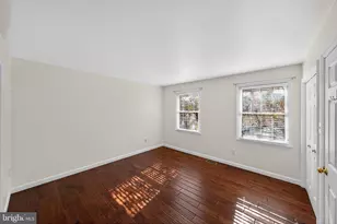 219 Heather Ct, La Plata, MD 20646 - Photo 18