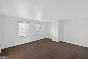 219 Heather Ct, La Plata, MD 20646 - Photo 24