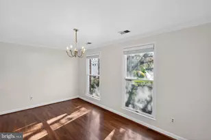 219 Heather Ct, La Plata, MD 20646 - Photo 8