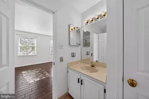 219 Heather Ct, La Plata, MD 20646 - Photo 20