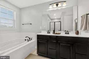 9974 Moddy Ln, White Plains, MD 20695 - Photo 16