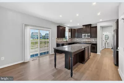 9974 Moddy Lane, White Plains, MD 20695 - Photo 8