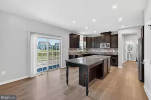 9974 Moddy Ln, White Plains, MD 20695 - Photo 8