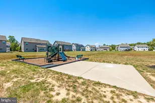 9974 Moddy Ln, White Plains, MD 20695 - Photo 42