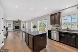 9974 Moddy Ln, White Plains, MD 20695 - Photo 6