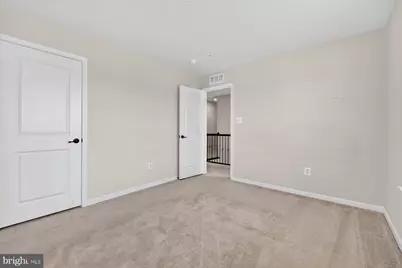 9974 Moddy Lane, White Plains, MD 20695 - Photo 20