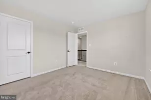 9974 Moddy Ln, White Plains, MD 20695 - Photo 20