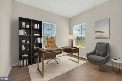 9974 Moddy Lane, White Plains, MD 20695 - Photo 12