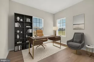 9974 Moddy Ln, White Plains, MD 20695 - Photo 12