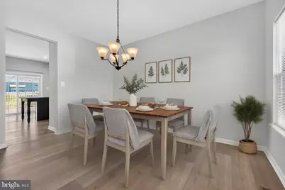 9974 Moddy Lane, White Plains, MD 20695 - Photo 10