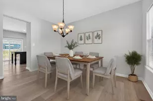 9974 Moddy Ln, White Plains, MD 20695 - Photo 10