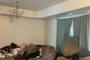 [Address not provided], Waldorf, MD 20603 - Photo 6