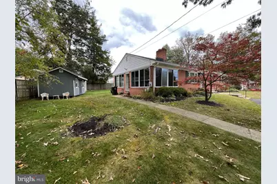 800 Severn Drive, La Plata, MD 20646 - Photo 4