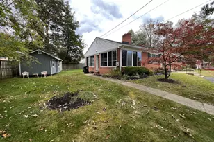 800 Severn Dr, La Plata, MD 20646 - Photo 4