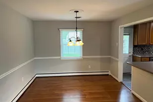 800 Severn Dr, La Plata, MD 20646 - Photo 8