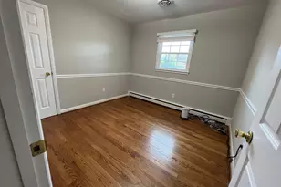 800 Severn Dr, La Plata, MD 20646 - Photo 12