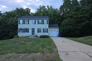 1904 Hilton Ct, Bryans Road, MD 20616 - Photo 2