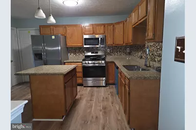 1904 Hilton Court, Bryans Road, MD 20616 - Photo 8