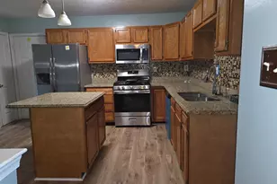 1904 Hilton Ct, Bryans Road, MD 20616 - Photo 8