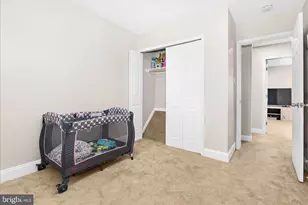 4407 Eagle Ct, Waldorf, MD 20603 - Photo 18