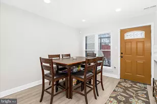4407 Eagle Ct, Waldorf, MD 20603 - Photo 10