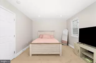 4407 Eagle Ct, Waldorf, MD 20603 - Photo 24
