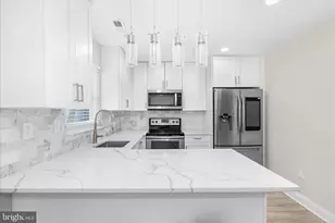 4407 Eagle Ct, Waldorf, MD 20603 - Photo 14