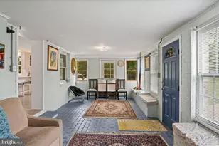 8215 Harry Warren Pl, Welcome, MD 20693 - Photo 12