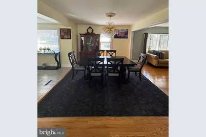 8215 Harry Warren Place, Welcome, MD 20693 - Photo 10
