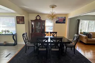 8215 Harry Warren Pl, Welcome, MD 20693 - Photo 10