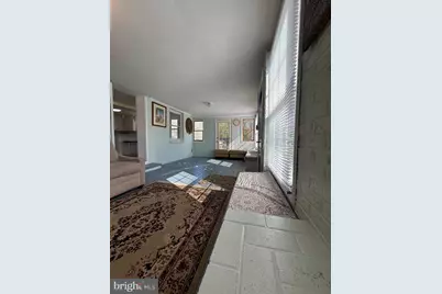 8215 Harry Warren Place, Welcome, MD 20693 - Photo 14