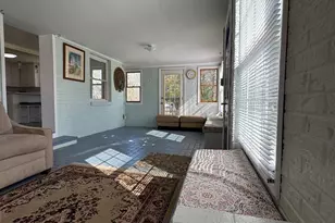 8215 Harry Warren Pl, Welcome, MD 20693 - Photo 14