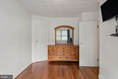 8215 Harry Warren Place, Welcome, MD 20693 - Photo 22
