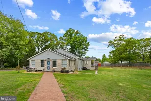 8215 Harry Warren Pl, Welcome, MD 20693 - Photo 26