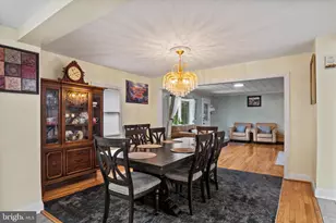 8215 Harry Warren Pl, Welcome, MD 20693 - Photo 8