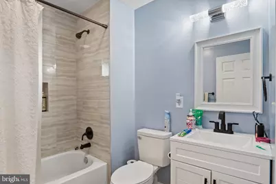 8215 Harry Warren Place, Welcome, MD 20693 - Photo 20