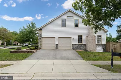 3963 Prickly Street, Waldorf, MD 20603 - Photo 1