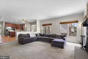 3963 Prickly St, Waldorf, MD 20603 - Photo 22