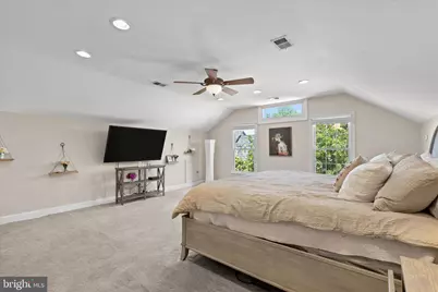 3963 Prickly Street, Waldorf, MD 20603 - Photo 32