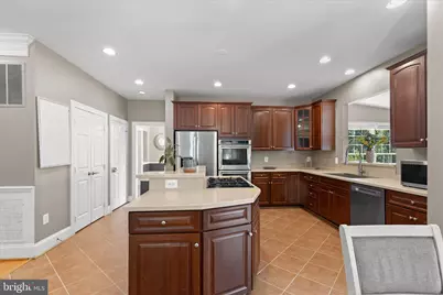 3963 Prickly Street, Waldorf, MD 20603 - Photo 4