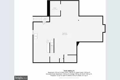 3963 Prickly Street, Waldorf, MD 20603 - Photo 64