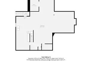 3963 Prickly St, Waldorf, MD 20603 - Photo 64