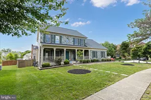 3963 Prickly St, Waldorf, MD 20603 - Photo 1