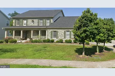 3963 Prickly Street, Waldorf, MD 20603 - Photo 60