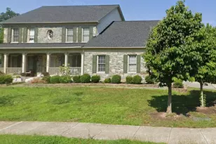3963 Prickly St, Waldorf, MD 20603 - Photo 60