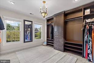 3963 Prickly St, Waldorf, MD 20603 - Photo 38