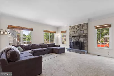 3963 Prickly Street, Waldorf, MD 20603 - Photo 24